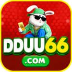 Profile photo of dduu66