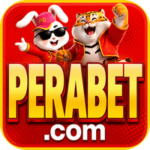 Profile photo of perabet