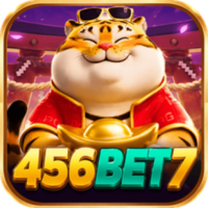 Profile photo of lv456bet7 lv456bet7