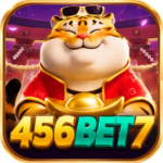 Profile photo of lv456bet7