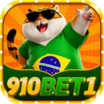 Profile photo of bz910bet1