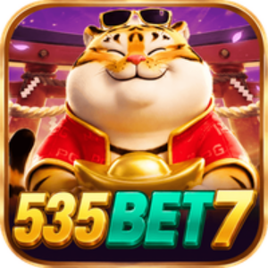Profile photo of zp535bet7 zp535bet7