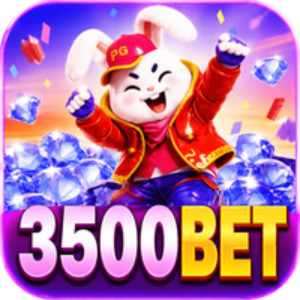 Profile photo of iu3500bet iu3500bet