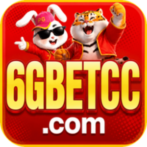 Profile photo of zn6gbetcc zn6gbetcc