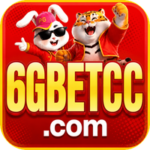 Profile photo of zn6gbetcc