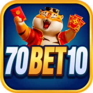 Profile photo of gt70bet10 gt70bet10