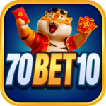 Profile photo of gt70bet10