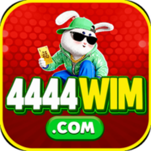 Profile photo of lv4444wim lv4444wim