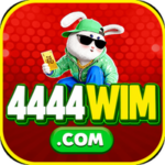 Profile photo of lv4444wim