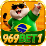 Profile photo of ot969bet1