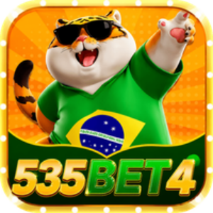 Profile photo of jk535bet4 jk535bet4