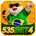 Profile photo of jk535bet4