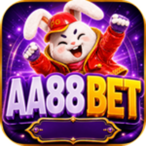 Profile photo of aa88bet aa88bet