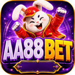 Profile photo of aa88bet