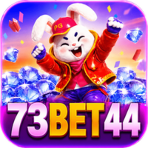 Profile photo of ps73bet44 ps73bet44