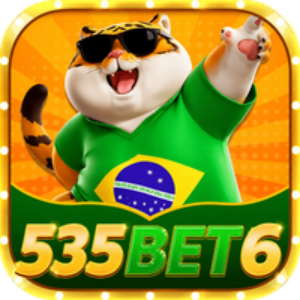 Profile photo of tg535bet6 tg535bet6