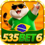 Profile photo of tg535bet6