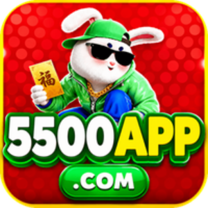 Profile photo of te5500app te5500app