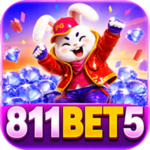 Profile photo of lb811bet5 lb811bet5