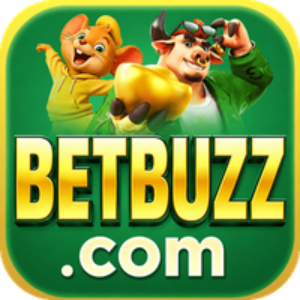 Profile photo of betbuzz betbuzz