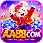 Profile photo of aa88com