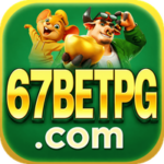 Profile photo of xg67betpg
