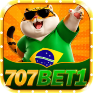 Profile photo of et707bet1 et707bet1