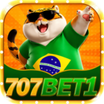 Profile photo of et707bet1