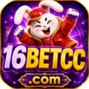 Profile photo of ve16betcc ve16betcc