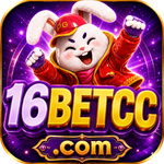 Profile photo of ve16betcc