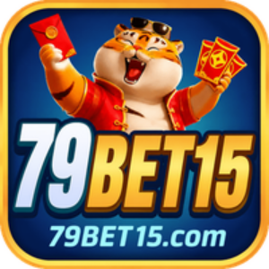 Profile photo of my79bet15 my79bet15