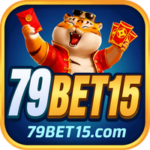 Profile photo of my79bet15