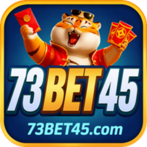 Profile photo of yt73bet45 yt73bet45