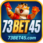 Profile photo of yt73bet45