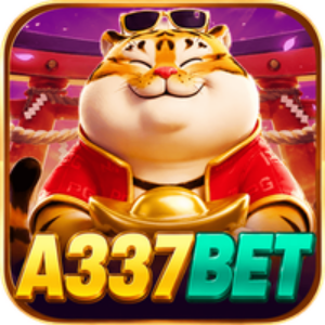 Profile photo of a337bet a337bet