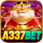 Profile photo of a337bet