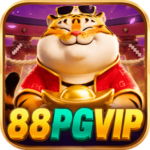 Profile photo of sx88pgvip