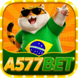 Profile photo of a577bet a577bet