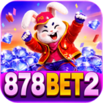 Profile photo of qv878bet2