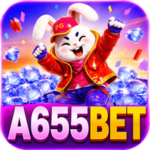 Profile photo of a655bet
