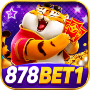 Profile photo of py878bet1 py878bet1