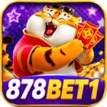 Profile photo of py878bet1