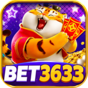 Profile photo of bet3633 bet3633