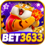 Profile photo of bet3633