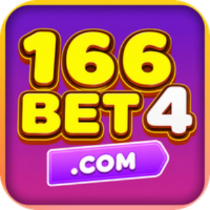 Profile photo of ul166bet4 ul166bet4
