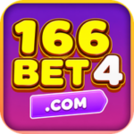 Profile photo of ul166bet4