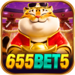 Profile photo of ga655bet5