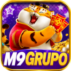 Profile photo of m9grupo m9grupo