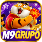 Profile photo of m9grupo