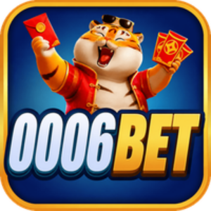 Profile photo of zr0006bet zr0006bet